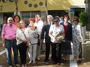 2016 06 04 et 05 N.D. SANTA CRUZ A DALIAS (ALMERIA)  (3)